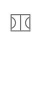 石油行業